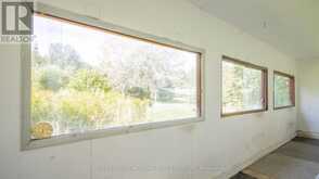 842 CENTREVIEW ROAD | Madawaska Valley Ontario | Slide Image Forty-seven