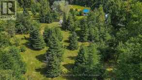 842 CENTREVIEW ROAD | Madawaska Valley Ontario | Slide Image Five