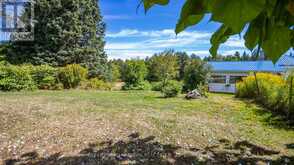 842 CENTREVIEW ROAD | Madawaska Valley Ontario | Slide Image Six