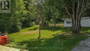 842 CENTREVIEW ROAD | Madawaska Valley Ontario | Slide Image Seven