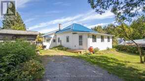 842 CENTREVIEW ROAD | Madawaska Valley Ontario | Slide Image Nine