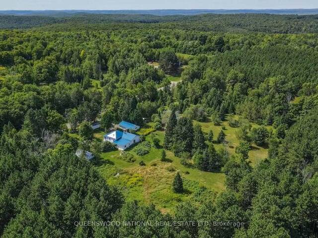 842 CENTREVIEW ROAD Madawaska Valley Ontario, K0J 1L0 - 3 Bedrooms Home For Sale