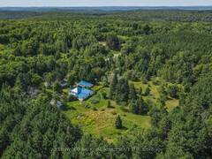 842 CENTREVIEW ROAD Madawaska Valley Ontario, K0J 1L0