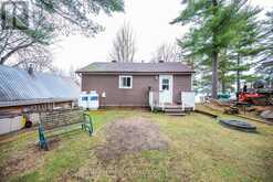 80 MACGREGOR BAY TRAIL | Petawawa Ontario | Slide Image Twenty-four