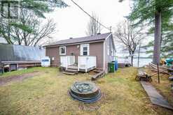 80 MACGREGOR BAY TRAIL | Petawawa Ontario | Slide Image Twenty-five