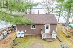 80 MACGREGOR BAY TRAIL | Petawawa Ontario | Slide Image Twenty-six