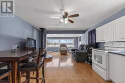 80 MACGREGOR BAY TRAIL | Petawawa Ontario | Slide Image Twenty-eight