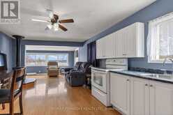 80 MACGREGOR BAY TRAIL | Petawawa Ontario | Slide Image Thirty