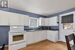 80 MACGREGOR BAY TRAIL | Petawawa Ontario | Slide Image Thirty-one
