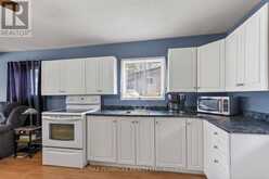 80 MACGREGOR BAY TRAIL | Petawawa Ontario | Slide Image Thirty-three