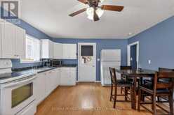 80 MACGREGOR BAY TRAIL | Petawawa Ontario | Slide Image Thirty-four
