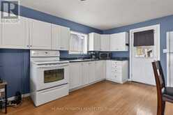 80 MACGREGOR BAY TRAIL | Petawawa Ontario | Slide Image Thirty-five