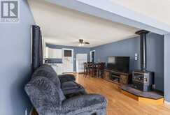80 MACGREGOR BAY TRAIL | Petawawa Ontario | Slide Image Thirty-nine