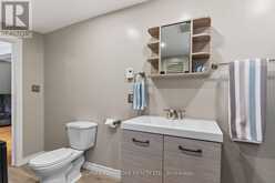 80 MACGREGOR BAY TRAIL | Petawawa Ontario | Slide Image Forty-two