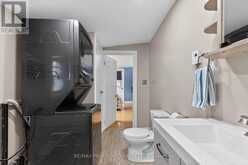 80 MACGREGOR BAY TRAIL | Petawawa Ontario | Slide Image Forty-three