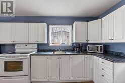 80 MACGREGOR BAY TRAIL | Petawawa Ontario | Slide Image Thirty-two