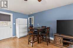 80 MACGREGOR BAY TRAIL | Petawawa Ontario | Slide Image Thirty-six