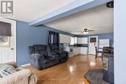 80 MACGREGOR BAY TRAIL | Petawawa Ontario | Slide Image Thirty-seven