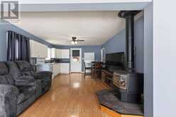 80 MACGREGOR BAY TRAIL | Petawawa Ontario | Slide Image Thirty-eight