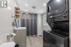 80 MACGREGOR BAY TRAIL | Petawawa Ontario | Slide Image Forty-five