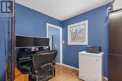 80 MACGREGOR BAY TRAIL | Petawawa Ontario | Slide Image Forty-six