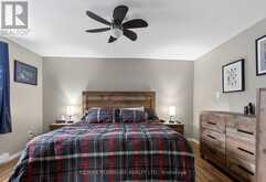 80 MACGREGOR BAY TRAIL | Petawawa Ontario | Slide Image Forty-seven