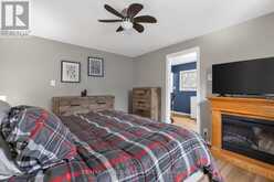 80 MACGREGOR BAY TRAIL | Petawawa Ontario | Slide Image Forty-eight