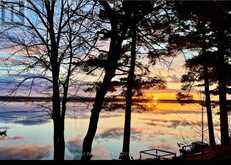 80 MACGREGOR BAY TRAIL | Petawawa Ontario | Slide Image Forty-nine