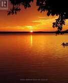 80 MACGREGOR BAY TRAIL | Petawawa Ontario | Slide Image Fifty