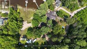 80 MACGREGOR BAY TRAIL | Petawawa Ontario | Slide Image Twelve