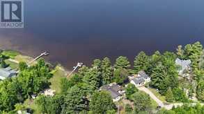 80 MACGREGOR BAY TRAIL | Petawawa Ontario | Slide Image Seventeen