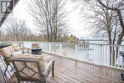 80 MACGREGOR BAY TRAIL | Petawawa Ontario | Slide Image Nineteen