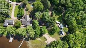 80 MACGREGOR BAY TRAIL | Petawawa Ontario | Slide Image Ten