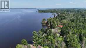80 MACGREGOR BAY TRAIL | Petawawa Ontario | Slide Image Thirteen