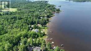 80 MACGREGOR BAY TRAIL | Petawawa Ontario | Slide Image Sixteen