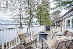 80 MACGREGOR BAY TRAIL | Petawawa Ontario | Slide Image Eighteen