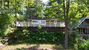 80 MACGREGOR BAY TRAIL | Petawawa Ontario | Slide Image One