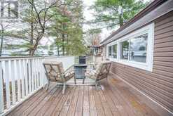 80 MACGREGOR BAY TRAIL | Petawawa Ontario | Slide Image Twenty
