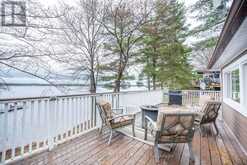 80 MACGREGOR BAY TRAIL | Petawawa Ontario | Slide Image Twenty-one