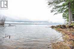 80 MACGREGOR BAY TRAIL | Petawawa Ontario | Slide Image Twenty-two