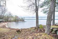 80 MACGREGOR BAY TRAIL | Petawawa Ontario | Slide Image Twenty-three