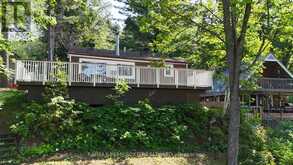 80 MACGREGOR BAY TRAIL | Petawawa Ontario | Slide Image Two