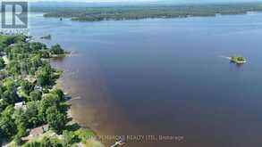 80 MACGREGOR BAY TRAIL | Petawawa Ontario | Slide Image Nine