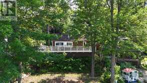 80 MACGREGOR BAY TRAIL | Petawawa Ontario | Slide Image Three