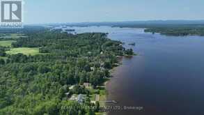 80 MACGREGOR BAY TRAIL | Petawawa Ontario | Slide Image Five