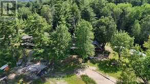 80 MACGREGOR BAY TRAIL | Petawawa Ontario | Slide Image Six