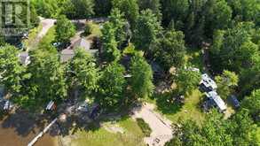 80 MACGREGOR BAY TRAIL | Petawawa Ontario | Slide Image Seven