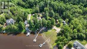 80 MACGREGOR BAY TRAIL | Petawawa Ontario | Slide Image Eight