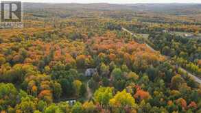 3130 LETTERKENNY ROAD | Madawaska Valley Ontario | Slide Image Ten