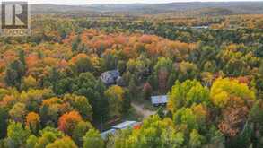 3130 LETTERKENNY ROAD | Madawaska Valley Ontario | Slide Image Twelve